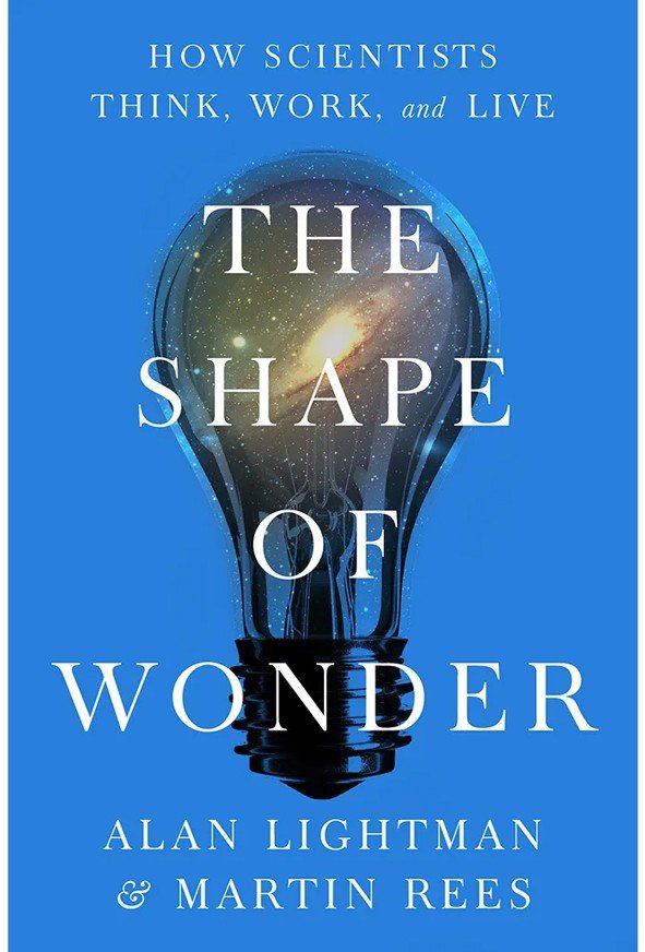 d41586 025 03702 4 51702238