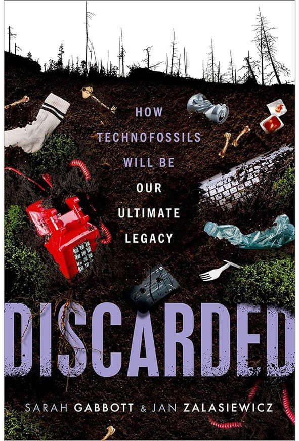 d41586 025 03702 4 51702244