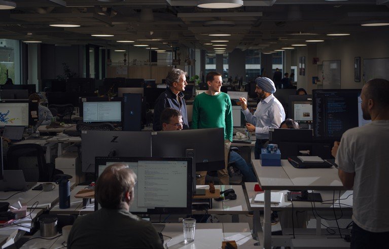 d41586 025 03713 1 51719046