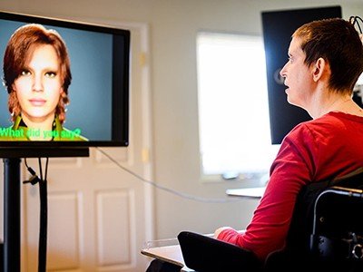 d41586 025 03714 0 26748852