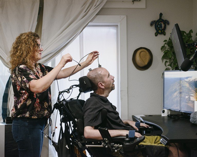 d41586 025 03714 0 51707024