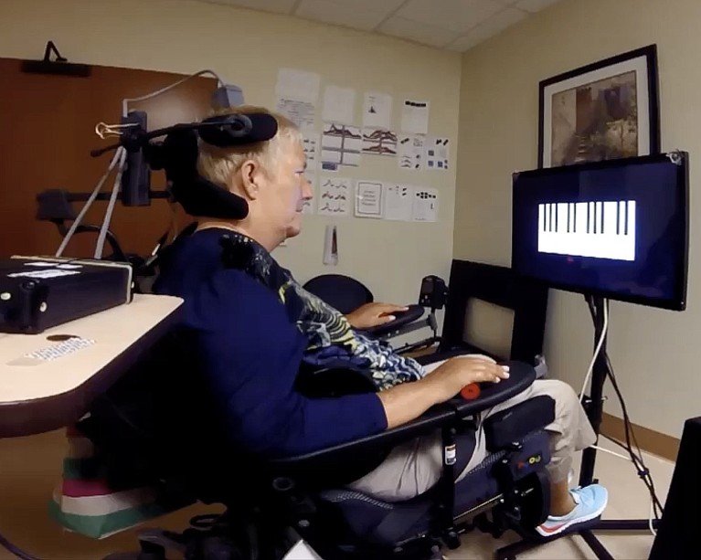 d41586 025 03714 0 51707026