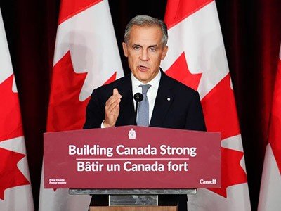 d41586 025 03724 y 51719500