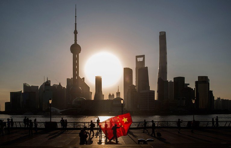 d41586 025 03762 6 51710524