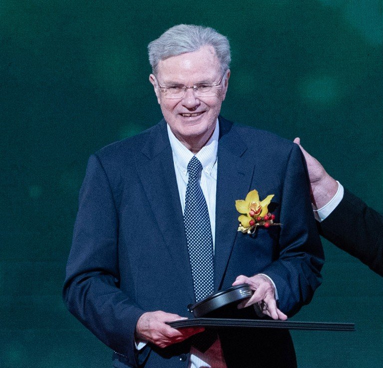 d41586 025 03762 6 51710528