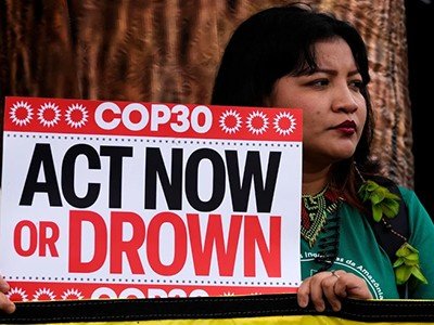 d41586 025 03851 6 51676366