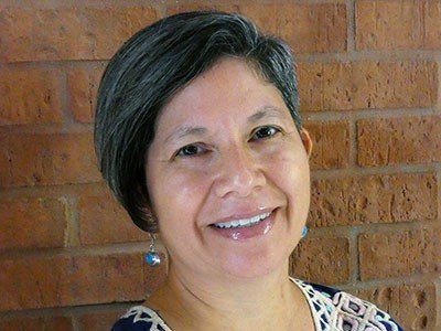 d41586 025 03851 6 51697050