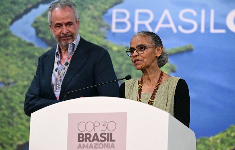 d41586 025 03851 6 51752040