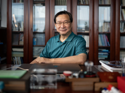 d41586 025 03853 4 51209320