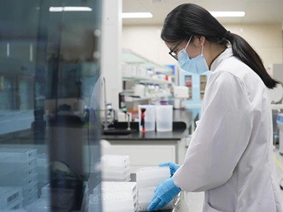 d41586 025 03853 4 51740960