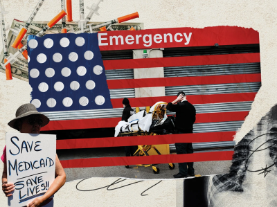 d41586 025 03855 2 51250548