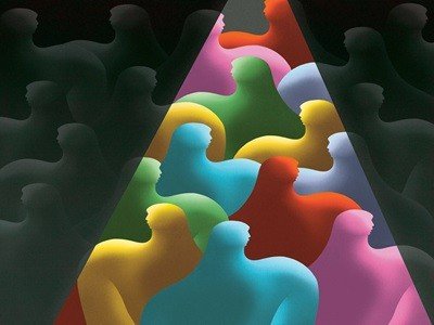 d41586 025 03855 2 51426444