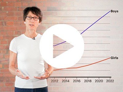 d41586 025 03855 2 51483336