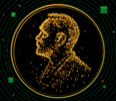 d41586 025 03856 1 51539516