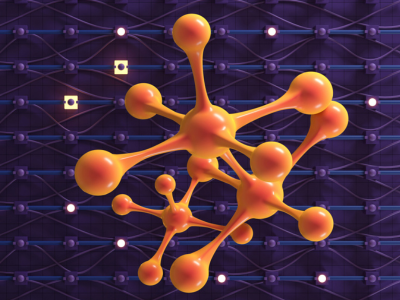 d41586 025 03857 0 26089162