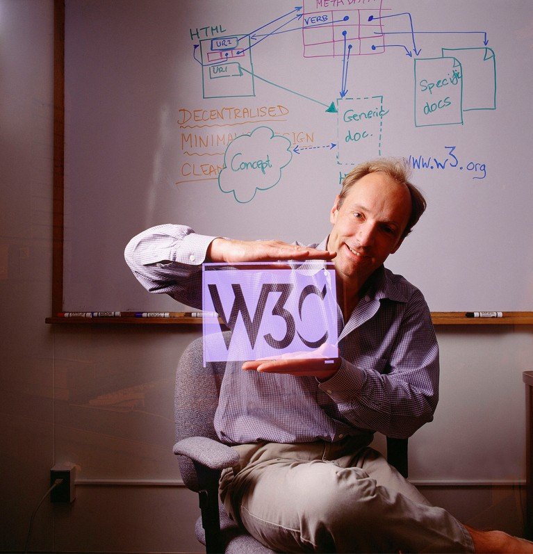 d41586 025 03859 y 51731488