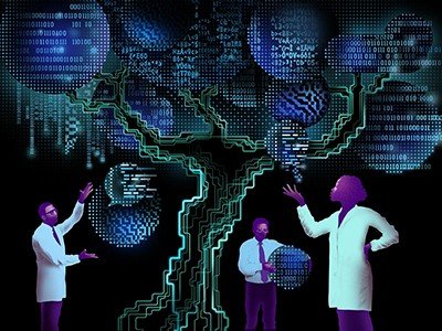 d41586 025 03860 5 51740954