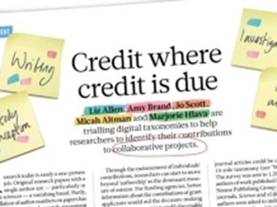 d41586 025 03860 5 51740958