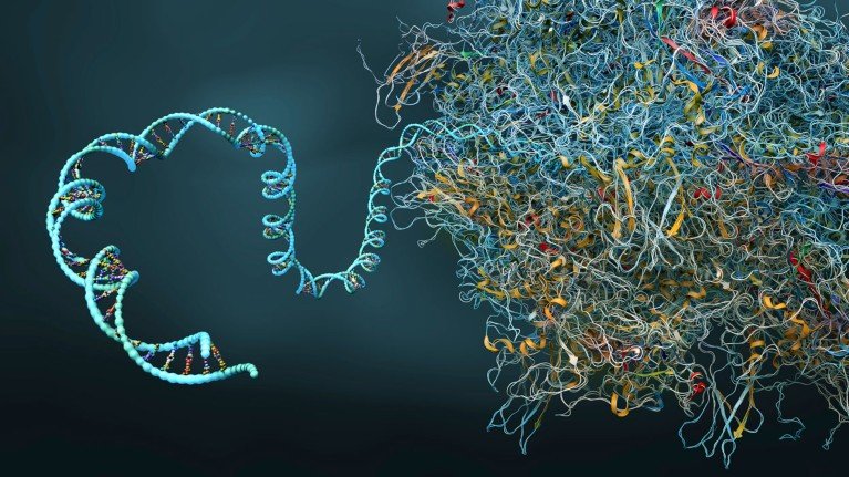 ماذا يحدث للعلم إذا انفجرت “فقاعة الذكاء الاصطناعي”؟