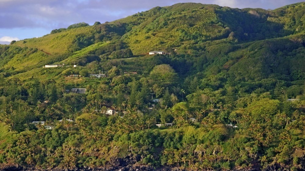 كشف كيف استقر البولينيزيون القدماء في أحد أكثر الأرخبيلات النائية في العالم