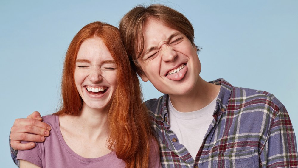 أوضح العلماء سبب عدم رغبة الشباب في ممارسة الجنس