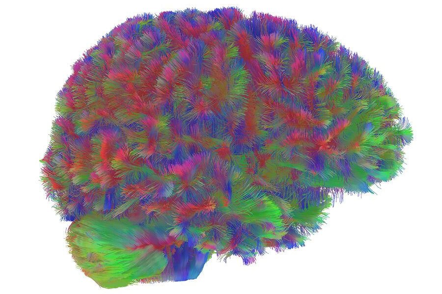 fbe4b834345bd53a127b6fbe4f231bd28512aaea