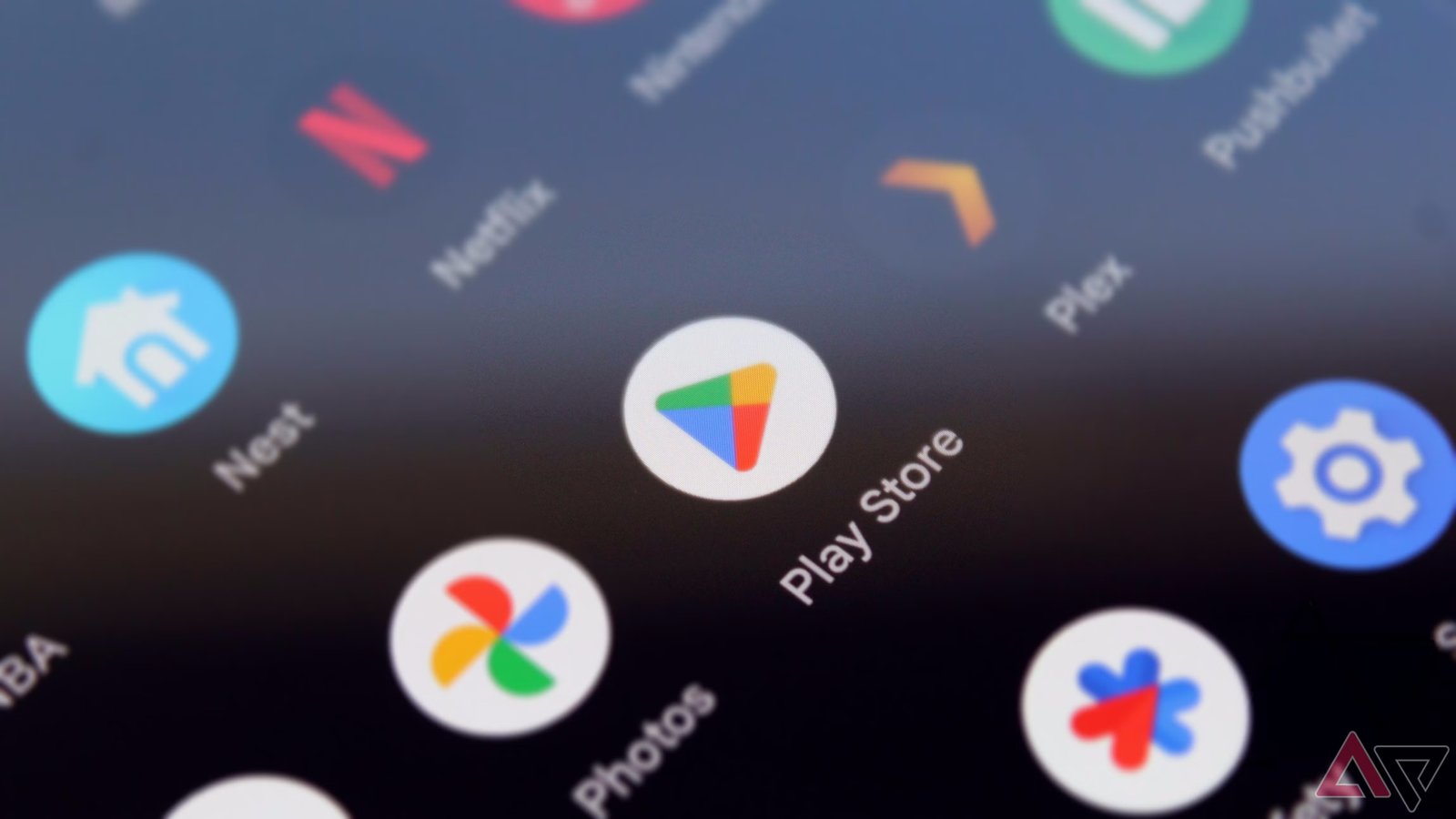 يُسهل متجر Google Play العثور على العروض التي تبحث عنها