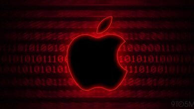 iOS 26.1 and iPadOS 26.1 bring multiple critical security fixes