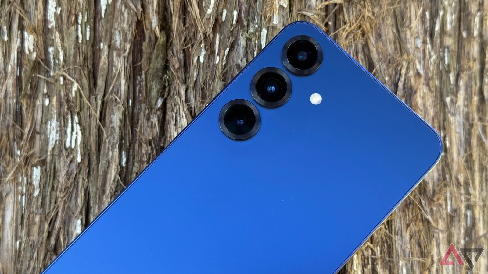 ترقيات كاميرا Samsung Galaxy S26 وS26+ مفصلة في أحدث التسريب