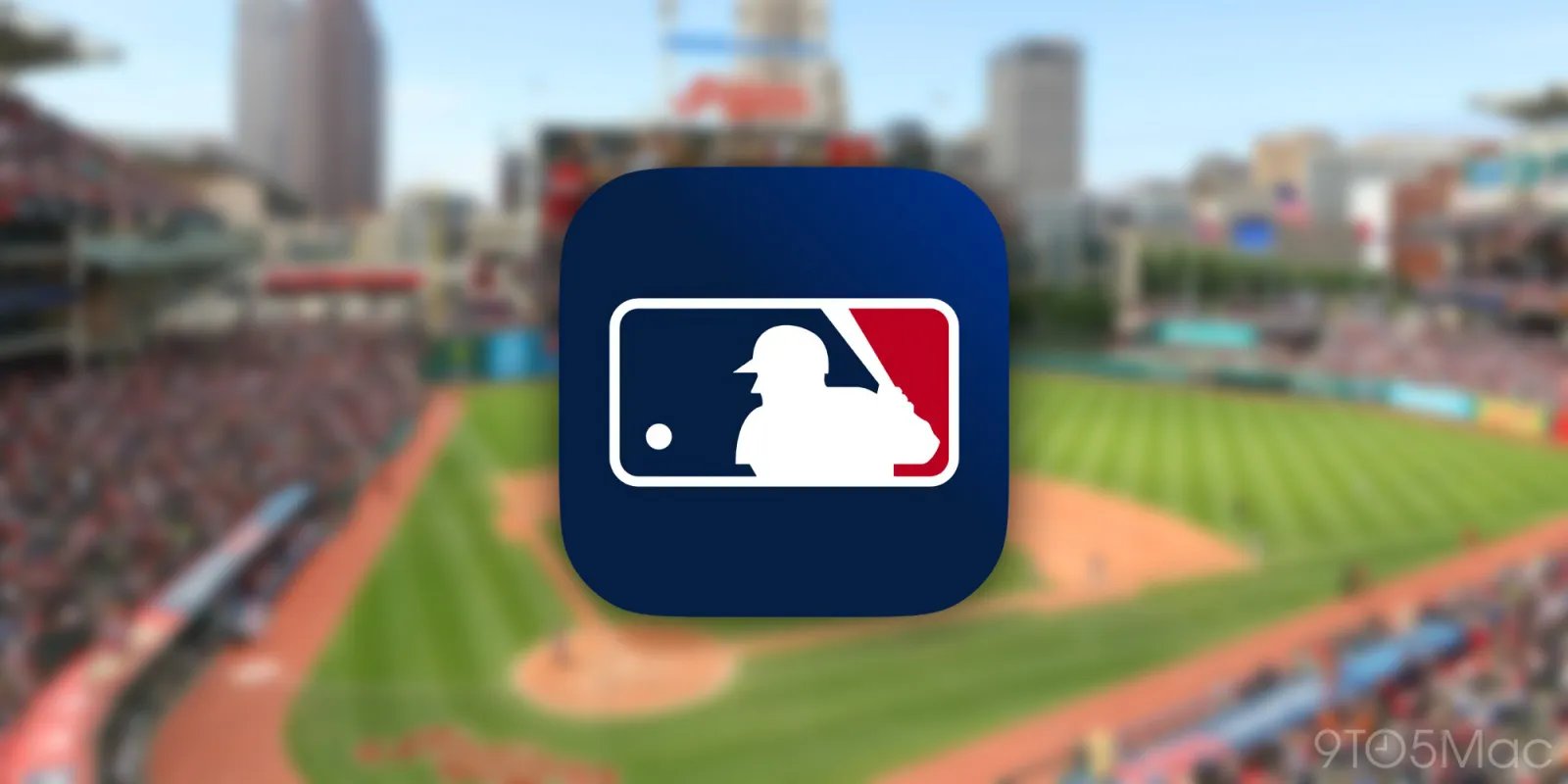يحتفظ Apple TV بصفقة “Friday Night Baseball”.