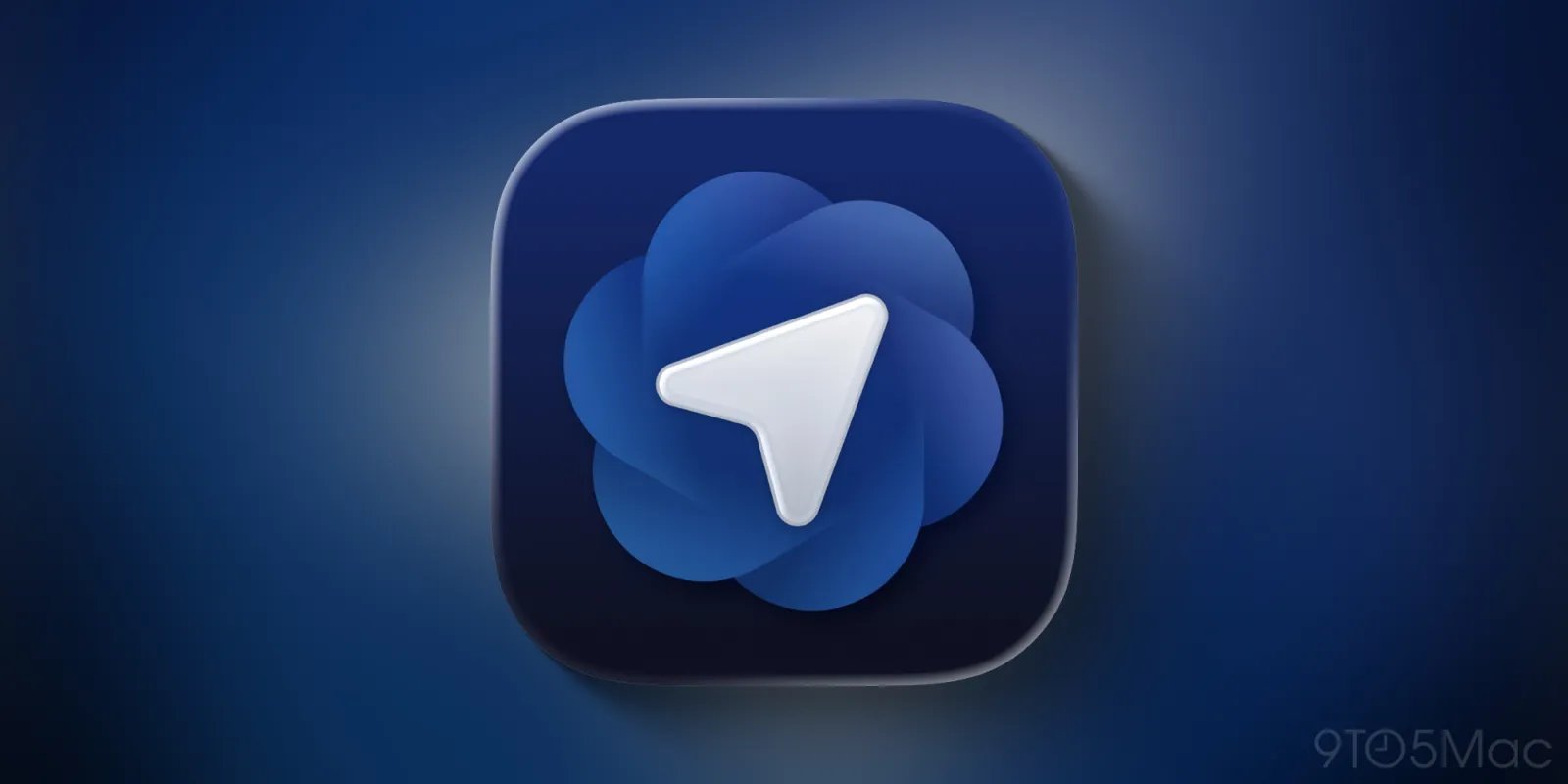 حصل متصفح Mac الخاص بـ ChatGPT على ميزات جديدة، مثل مفاتيح مرور iCloud