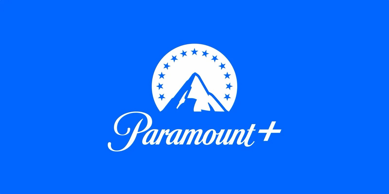تعلن شركة Paramount+ عن زيادات في الأسعار لكل خطة بث 1 paramount plus logo