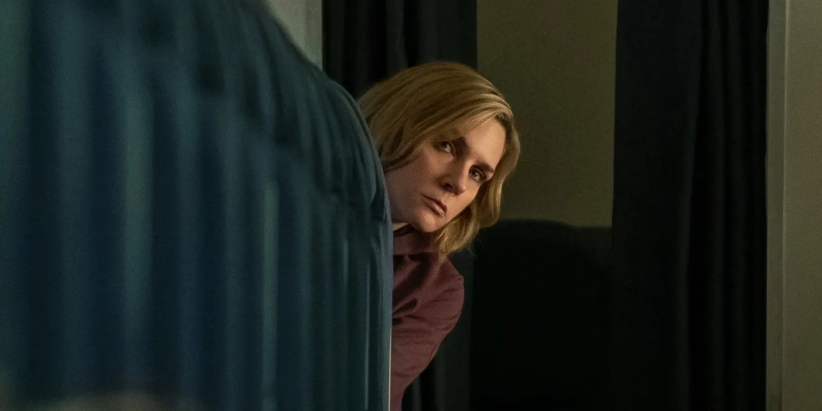 Apple TV subreddit لعقد AMA مع كارول ستوركا من Pluribus