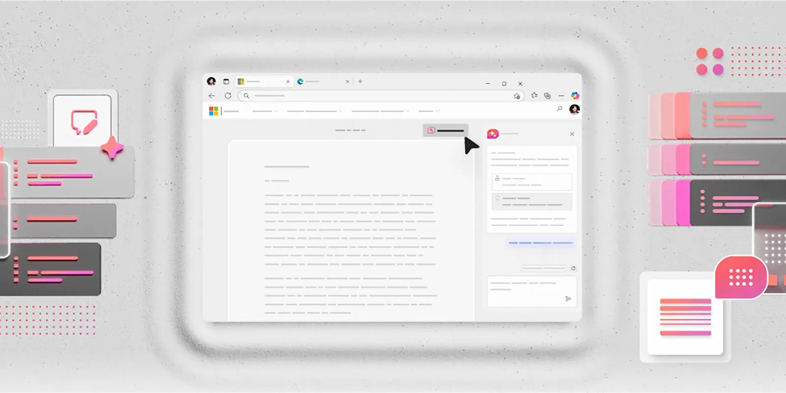 إليك إحدى ميزات Microsoft PowerToys التي أتمنى حقًا أن تنسخها Apple
