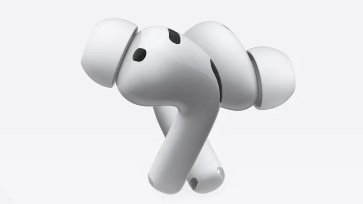 يمكن أن تقدم AirPods Pro الجديدة ثلاثة تغييرات فريدة لشركة Apple