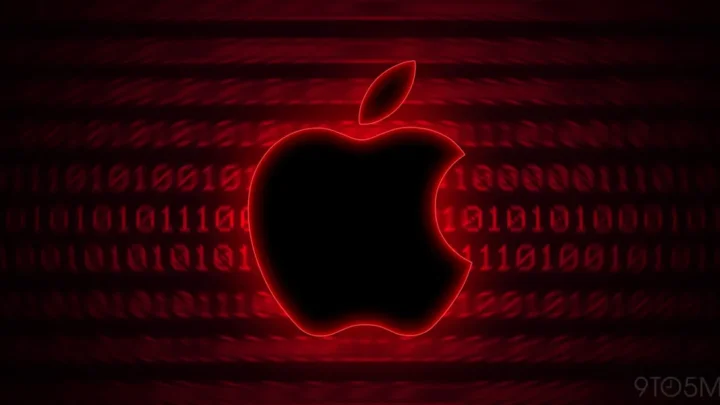 قامت شركة Apple بتسريب رمز المصدر الأمامي الجديد لمتجر تطبيقات الويب عن طريق الخطأ