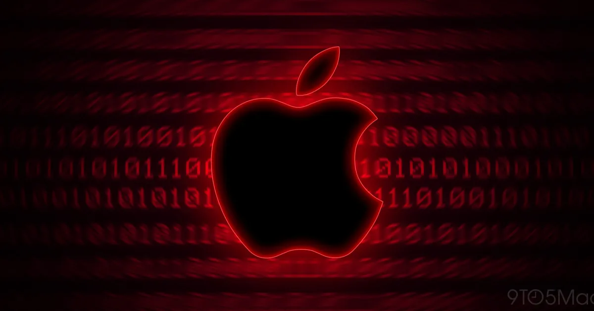 قامت شركة Apple بتسريب رمز المصدر الأمامي الجديد لمتجر تطبيقات الويب عن طريق الخطأ - صورة مميزة قامت شركة Apple بتسريب رمز المصدر الأمامي الجديد لمتجر تطبيقات الويب عن طريق الخطأ