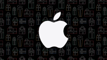 دليل هدايا Apple 2025 أفضل العروض ونصائح الشراء لكل منتج