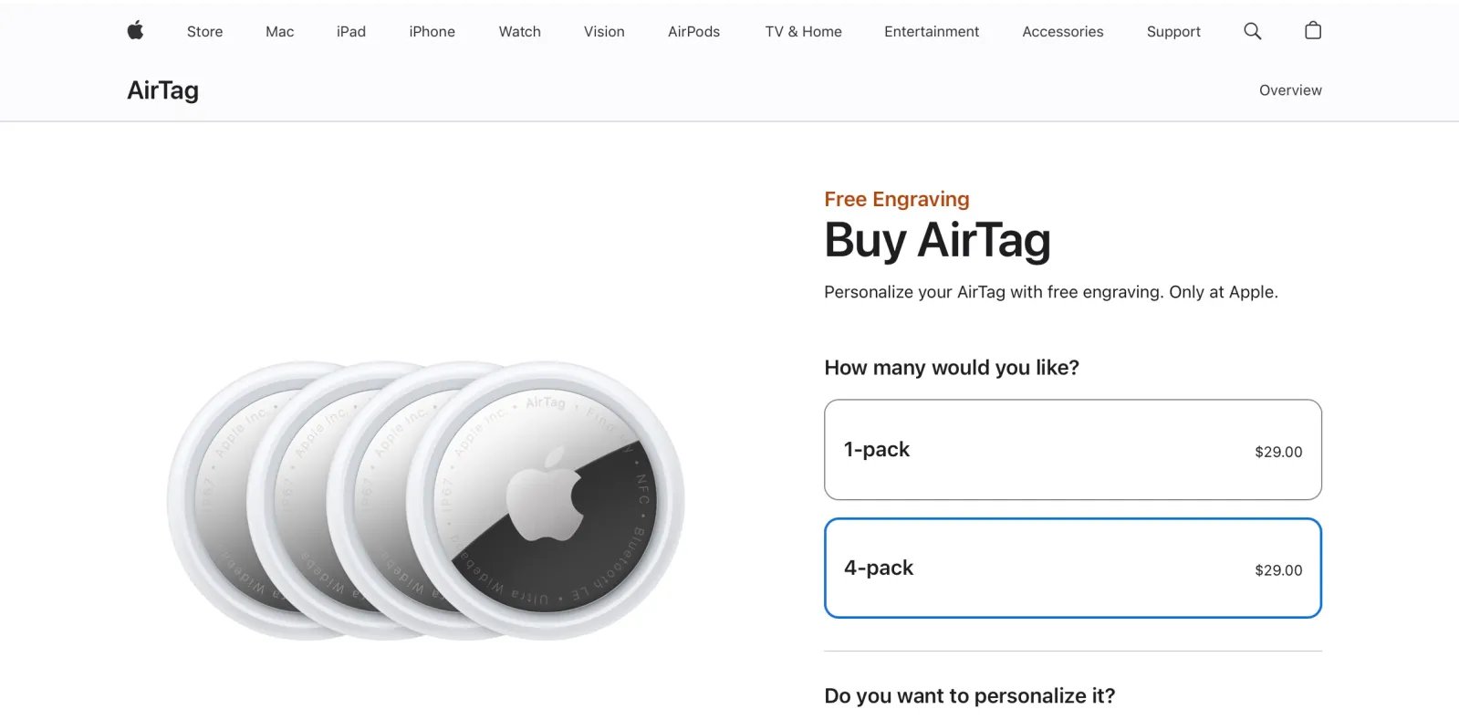 screenshot 2025 11 07 at 092013