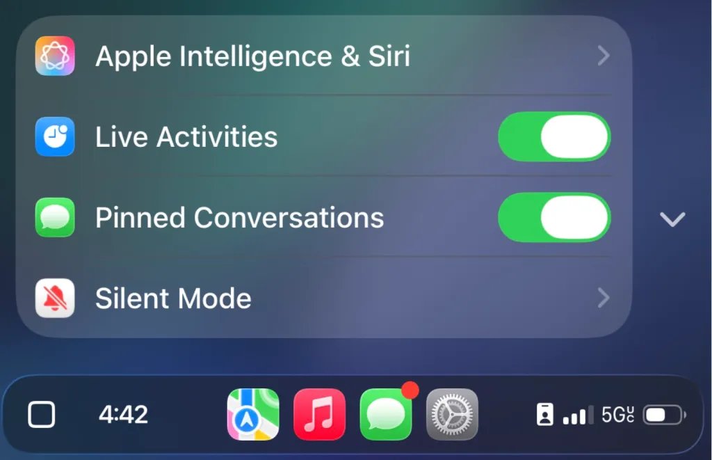 screenshot 2025 11 14 at 16.00.47