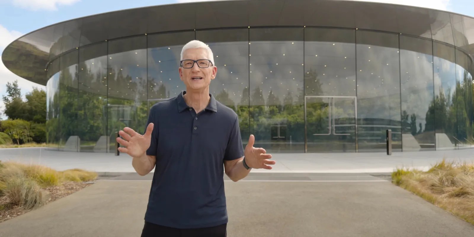 sjt tim cook