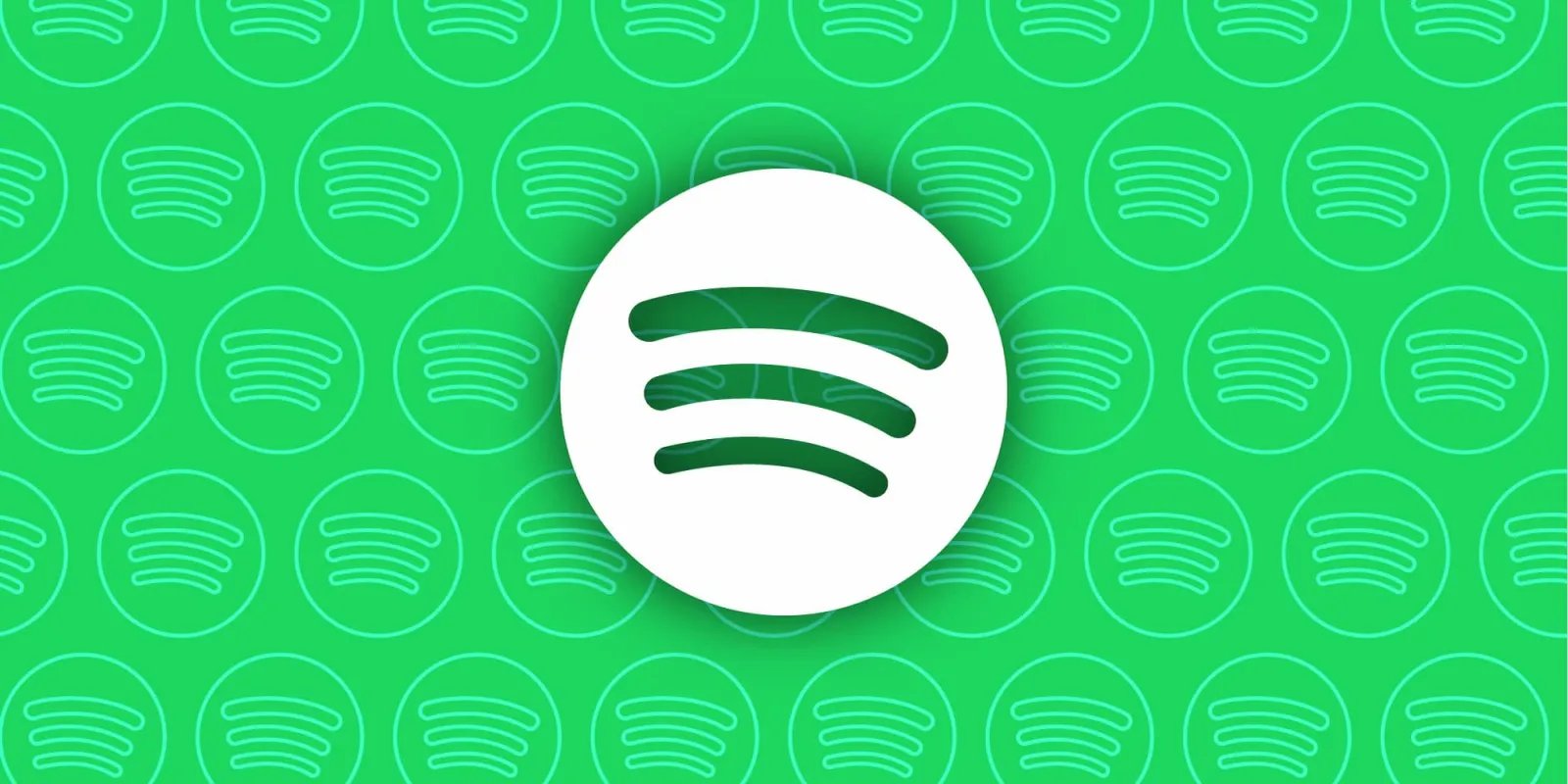 spotify logo 3