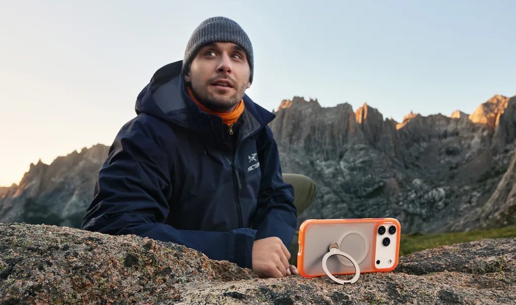 تطلق TORRAS عروض Holiday Mega Sale مع هدايا مجانية وخصومات هائلة وعروض أمازون الحصرية 4 torras lifestyle