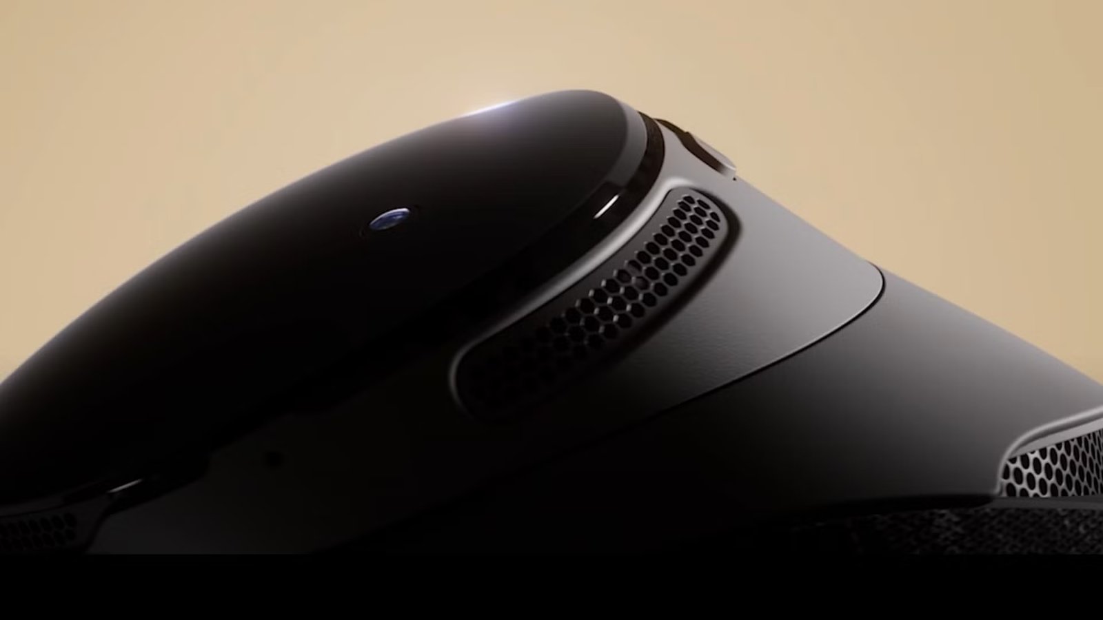 تدعو Valve مطوري Android إلى Steam قبل دفعة VR الضخمة