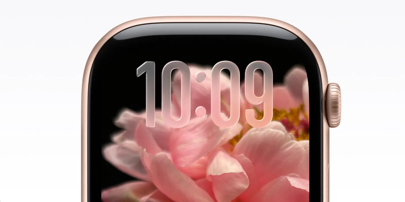 PSA قد يستمر نظام watchOS 26 في تغيير مستوى صوت Apple Watch 1 watchos 26 liquid glass