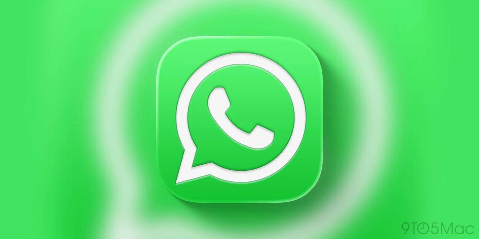 تشارك Meta تفاصيل الجدول الزمني الأول لدعم اسم مستخدم WhatsApp 1 whatsapp green