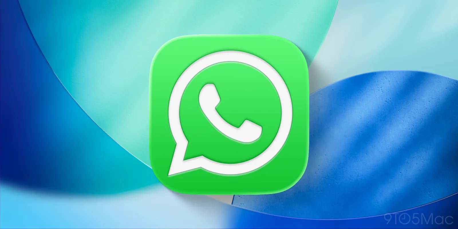 واتساب يحصل على ميزات حماية محسنة للحسابات عالية المخاطر 1 whatsapp ios 26