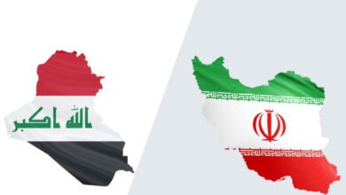 آفاق جديدة للتعاون العلمي والتقني بين إيران والعراق