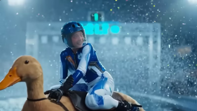 أحد أقوى نماذج الذكاء الاصطناعي لتحويل النص إلى متوفر الآن على نظام Android