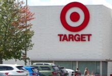 أرباح (TGT) المستهدفة للربع الثالث من عام 2025